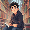 Profile picture of ‌آقای مکتوب‌