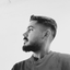 Profile picture of ‌مصطفی علیشاهی | M.Alishahi‌