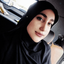 Profile picture of ‌نـورسَـمـا‌
