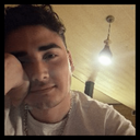 Profile picture of ‌💬Mohammad reza‌