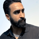 Profile picture of ‌هومن عظیمیان‌