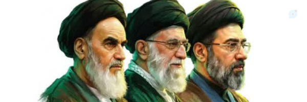 ‌سید ثارالله ظهوری‌'s header picture