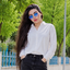 Profile picture of ‌فلفل‌