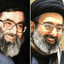 Profile picture of ‌هلنا‌