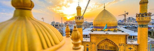 ‌محمد طاها قاسمی‌'s header picture
