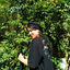 Profile picture of ‌فلفلی ׅ ࣪𓏲  ִֶָ‌