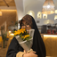 Profile picture of ‌Shavarak | شاوَرَک‌