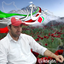 Profile picture of ‌بهنام اسدی | هی جار‌