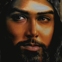 Profile picture of ‌قائم (عج)‌