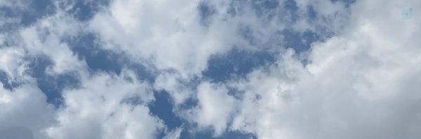 ‌Nafas Daraeiii☁️🥥‌'s header picture