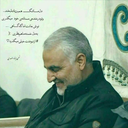 Profile picture of ‌ابوعلی منتظر‌