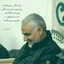 Profile picture of ‌ابوعلی منتظر‌