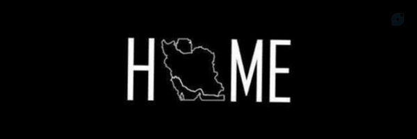‌T.Asghari‌'s header picture