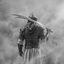 Profile picture of ‌حࡅ߭ߊ‌ࡍ߭ ߊ‌ܠܩߊ‌ܥܼܥ‌/☫ 🇮🇷‌
