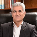 Profile picture of ‌بهزاد شیری‌