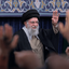 Profile picture of ‌عاطفه آقائی‌
