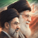 Profile picture of ‌حباب  حبيبي‌