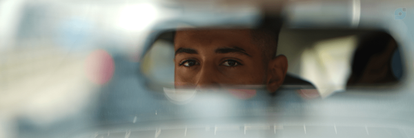 ‌☫Mr Cool|مستر کول‌'s header picture