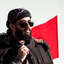 Profile picture of ‌محمـدمـهدیـ‌م‌