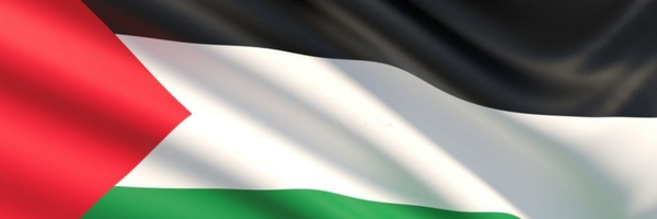 ‌حُرّه 🇵🇸🇮🇷‌'s header picture