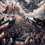 Profile picture of ‌فدایـرهبر‌