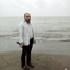 Profile picture of ‌Masoud Rahimi‌