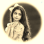 Profile picture of ‌𝓼𝓪𝔂𝓮𝓱‌