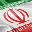 Profile picture of ‌احسان‌