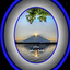 Profile picture of ‌اسماعیل کریمیان‌