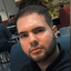 Profile picture of ‌مجتبی محرمی‌