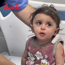 Profile picture of ‌سپہبد..'!‌