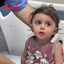 Profile picture of ‌سپہبد..'!‌