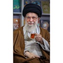Profile picture of ‌نوࢪـٰآ|𝓷𝓸𝓻𝓪‌