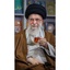 Profile picture of ‌نوࢪـٰآ|𝓷𝓸𝓻𝓪‌