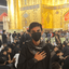 Profile picture of ‌محمد امین سالاری 🖤🏴‌