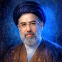 Profile picture of ‌آزی‌