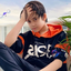 Profile picture of ‌yffhjj‌