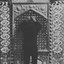 Profile picture of ‌𝓱𝓪𝓭𝓲𝓼‌