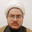 Profile picture of ‌عیسی سیفی‌