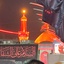 Profile picture of ‌خوش نام‌