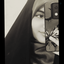 Profile picture of ‌Batwoman‌