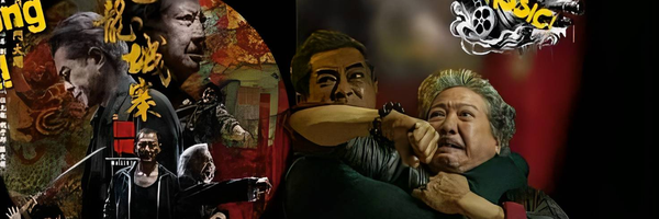 ‌جواد نظری‌'s header picture
