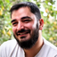 Profile picture of ‌مرتضی کاظمی‌