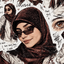 Profile picture of ‌طَنین ادیب‌