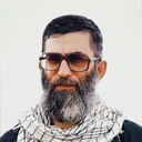 Profile picture of ‌Hossein‌