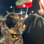 Profile picture of ‌اَریحا‌