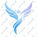 Profile picture of ‌پرتو‌