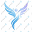 Profile picture of ‌پرتو‌