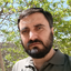 Profile picture of ‌روح الله افشار‌
