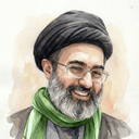 Profile picture of ‌مهدی مفتاح‌